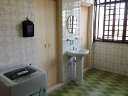 Blk 1 Haig Road (Geylang), HDB 3 Rooms #66384512